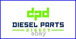 Detroit Diesel International Compound No. 2 for 53 series engines 5198563