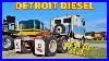 Detroit-Diesel-Mega-MIX-Best-Of-2022-01-nr