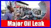Detroit-Diesel-Oil-Leak-Series-60-12-7-How-To-Repair-Diamond-Camshaft-Seal-01-kq