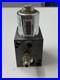 Detroit-Diesel-P23530299-Series-60-V-Pod-NEW-OLD-STOCK-Open-Box-01-iar