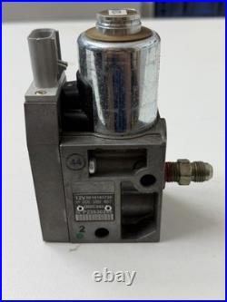 Detroit Diesel P23530299 Series 60 V Pod NEW OLD STOCK Open Box