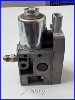 Detroit Diesel P23530299 Series 60 V Pod NEW OLD STOCK Open Box