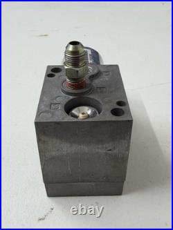Detroit Diesel P23530299 Series 60 V Pod NEW OLD STOCK Open Box