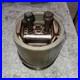 Detroit-Diesel-Piston-Series-60-50-CNG-Natural-Gas-01-uqp