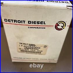 Detroit Diesel R23520644 Series 60 14L Reman Intake Rocker Arm / R23532937 NOS