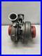 Detroit-Diesel-R23534360-Turbocharger-For-Detroit-Diesel-Series-60-12-7L-455-HP-01-vsb