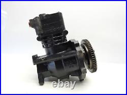 Detroit Diesel R23535534 Genuine Series 60 14L Compressor Bendix REMAN OEM