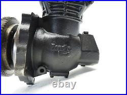 Detroit Diesel R23535534 Genuine Series 60 14L Compressor Bendix REMAN OEM