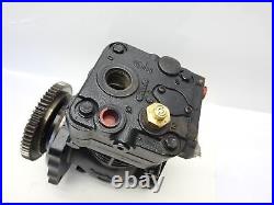 Detroit Diesel R23535534 Genuine Series 60 14L Compressor Bendix REMAN OEM