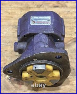 Detroit Diesel R3524742 Series 60 Fuel Pump Engine 11.1L 12.7L 14L NOS, OEM Detroit Diesel R3524742 Series 60 Fuel Pump Engine 11.1L 12.7L 14L NOS, OEM