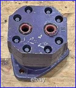 Detroit Diesel R3524742 Series 60 Fuel Pump Engine 11.1L 12.7L 14L NOS, OEM Detroit Diesel R3524742 Series 60 Fuel Pump Engine 11.1L 12.7L 14L NOS, OEM