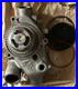 Detroit-Diesel-REBUILT-92-Series-Water-Pump-Part-23506623-Casting-8922326-01-eeg
