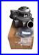 Detroit-Diesel-REBUILT-92-Series-Water-Pump-Part-23506623-Casting-8922326-01-ookd
