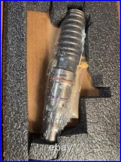Detroit Diesel Reliabilt R414703003 Reman Fuel Injector Series 60 14L