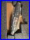 Detroit-Diesel-Reliabilt-R414703003-Reman-Fuel-Injector-Series-60-14L-01-vtr