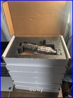Detroit Diesel Reliabilt R414703003 Reman Fuel Injector Series 60 14L