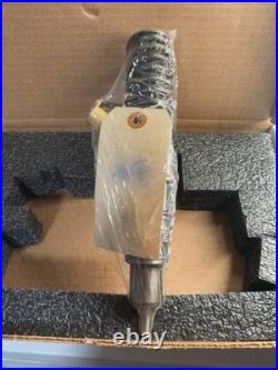 Detroit Diesel Reliabilt R414703003 Reman Fuel Injector Series 60 14L