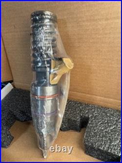 Detroit Diesel Reliabilt R414703003 Reman Fuel Injector Series 60 14L