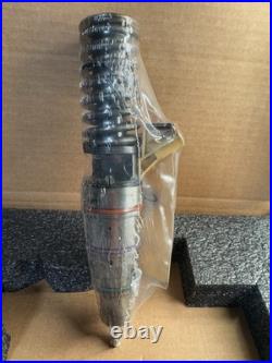 Detroit Diesel Reliabilt R414703003 Reman Fuel Injector Series 60 14L