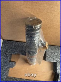 Detroit Diesel Reliabilt R414703003 Reman Fuel Injector Series 60 14L