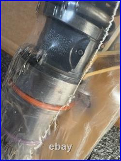 Detroit Diesel Reliabilt R414703003 Reman Fuel Injector Series 60 14L