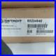 Detroit-Diesel-Reman-Series-60-Fuel-Injector-R5234940-for-12-7L-and-11-1L-engine-01-vnkp