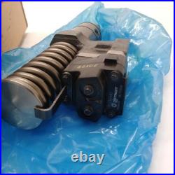 Detroit Diesel Reman Series 60 Fuel Injector R5234940 for 12.7L and 11.1L engine