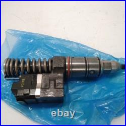 Detroit Diesel Reman Series 60 Fuel Injector R5234940 for 12.7L and 11.1L engine