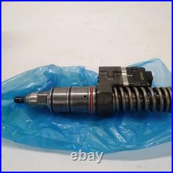 Detroit Diesel Reman Series 60 Fuel Injector R5234940 for 12.7L and 11.1L engine