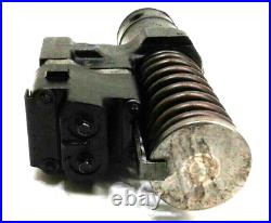 Detroit Diesel Remanufactured Parts R5237473 Reliabilt Fuel Injector Series 60