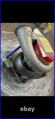 Detroit Diesel Replacement Turbo Turbocharger GTA Series 60 NO CORE