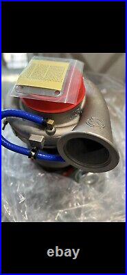 Detroit Diesel Replacement Turbo Turbocharger GTA Series 60 NO CORE