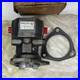 Detroit-Diesel-S60-Remanufactured-Engine-Fuel-Pump-R23518610-Reliabilt-Series-60-01-ihs