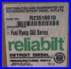 Detroit-Diesel-S60-Remanufactured-Engine-Fuel-Pump-R23518610-Reliabilt-Series-60-01-phcd