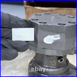 Detroit Diesel S60 Remanufactured Engine Fuel Pump R23518610 Reliabilt Series 60