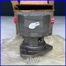 Detroit Diesel S60 Remanufactured Engine Fuel Pump R23518610 Reliabilt Series 60