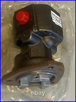 Detroit Diesel S60 Remanufactured Engine Fuel Pump R23518610 Reliabilt Series 60