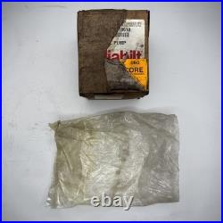 Detroit Diesel S60 Remanufactured Engine Fuel Pump R23518610 Reliabilt Series 60