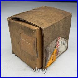 Detroit Diesel S60 Remanufactured Engine Fuel Pump R23518610 Reliabilt Series 60