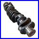 Detroit-Diesel-S60-Series-12-7L-Genuine-OEM-Polished-Crankshaft-23515598C-01-yxjz