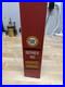 Detroit-Diesel-Series-110-Engine-Factory-Shop-Service-And-Repair-Manual-New-01-it