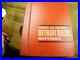 Detroit-Diesel-Series-110-Maintenance-Service-Manual-01-zbf