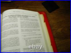 Detroit Diesel Series 110 Maintenance Service Manual