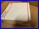 Detroit-Diesel-Series-149-Engine-Service-Manual-Book-6SE313-1989-01-bwv