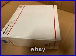 Detroit Diesel Series 149 Engine Service Manual Book 6SE313 1989 Detroit Diesel Series 149 Engine Service Manual Book 6SE313 1989