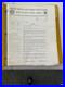Detroit-Diesel-Series-149-Engine-Service-Manual-GM-Allison-Binder-6SE313-OEM-01-ztg