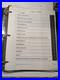 Detroit-Diesel-Series-149-Engine-Service-Repair-Overhaul-Manual-8-12-16-V-1980-01-aww