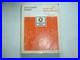 Detroit-Diesel-Series-149-Engines-Factory-Service-Shop-Overhaul-Manual-CLEAN-83-01-efym