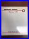 Detroit-Diesel-Series-149-Service-Manual-Sections-1-15-01-kv