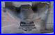 Detroit-Diesel-Series-353-Exhaust-Manifold-01-ymkv